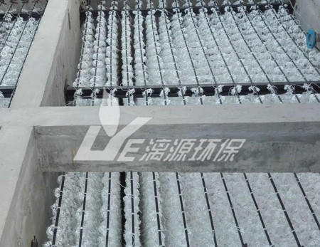 漓源環(huán)保告訴您工業(yè)污水處理的分類有哪些？