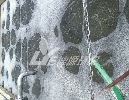MBR在制藥廢水處理的優(yōu)勢有哪些？