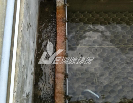 白酒廢水處理的物理技術(shù)，不要錯過啦