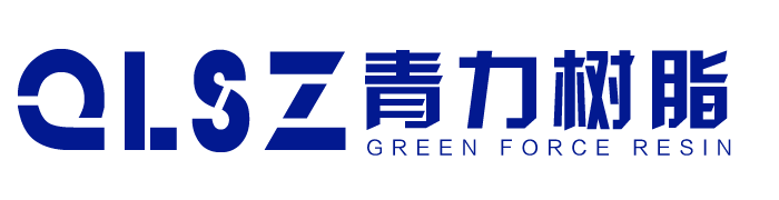 廣州激光打標(biāo)機(jī)_廣州激光焊接機(jī)_廣州激光切割-廣州創(chuàng)越激光科技有限公司